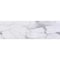 Ackland Tropez Wintorpe 18 in. x 36 in. 5mm 12mil Waterproof Rigid Core Luxury Vinyl Tile Flooring, 288PK AKVRCWINT18X36-5012-PL - alternate 2